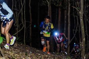 BIB: 313
                            <button type="button" onclick="openModal(19035353)" class="btn btn-primary btn-sm float-right btn-popup" data-toggle="modal" data-target=".modal-high-quality">
                        <i class="fas fa-shopping-cart"></i> Add to Cart
                    </button>
                                            <button type="button" onclick="isThisMe(19035353, true)" class="btn btn-success btn-sm float-right btn-popup btn-isme hidden" data-toggle="tooltip" data-placement="bottom" title="นี่คือรูปของคุณใช่ไหม คลิกที่นี่เพื่อเอาเข้าอัลบั้ม">
                        <i class="fas fa-plus"></i> Add to album
                    </button>
                    <button type="button" onclick="isThisMe(19035353, false)" class="btn btn-warning btn-sm float-right btn-popup btn-isnotme hidden">
                        <i class="fas fa-ban"></i> Remove from album
                    </button>